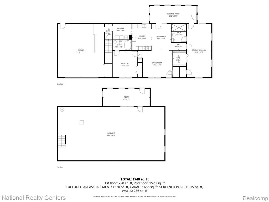 11277 Phal Road S, Grass Lake, MI 49240 — Photo 43