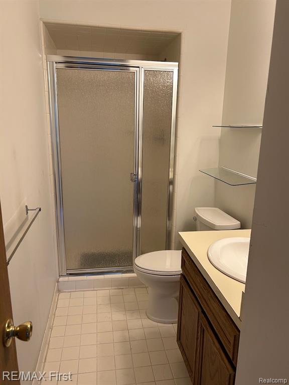 43719 Hartford Drive, 334, Clinton Twp, MI 48038 — Photo 10