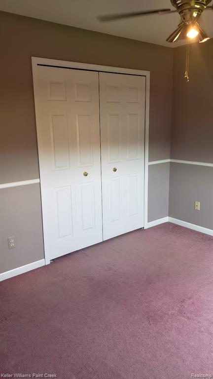 33842 Morningside, Fraser, MI 48026 — Photo 23