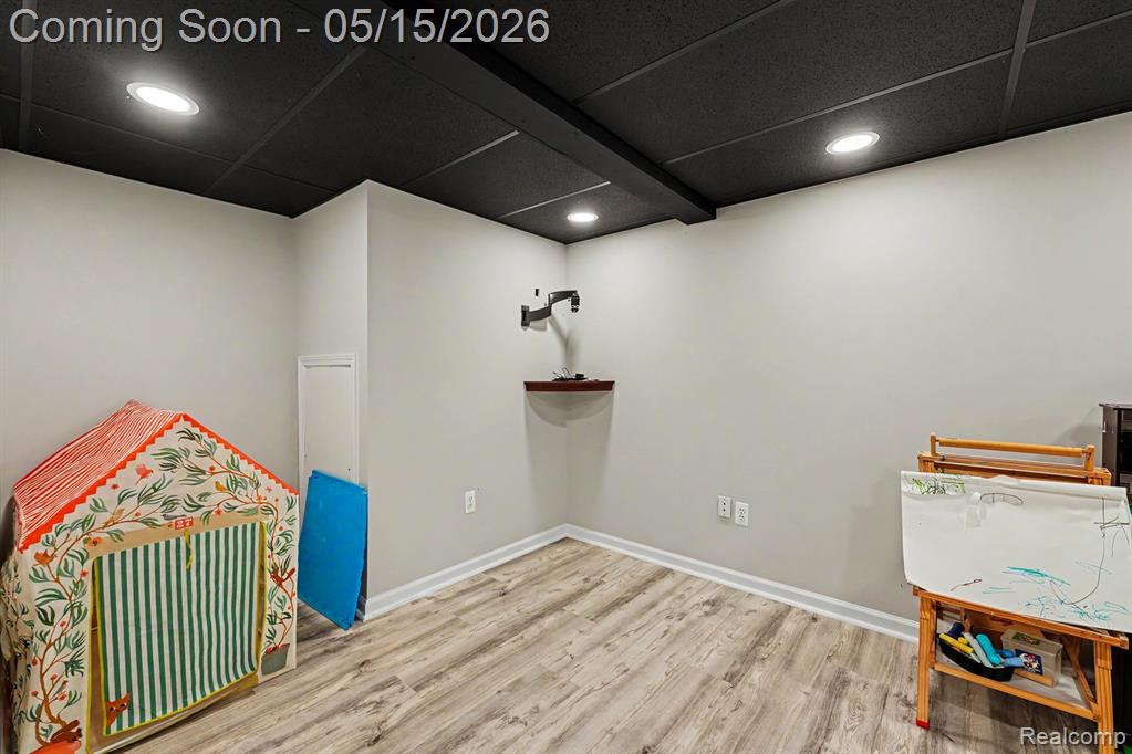 31027 Dawson Street, Garden City, MI — Photo 29