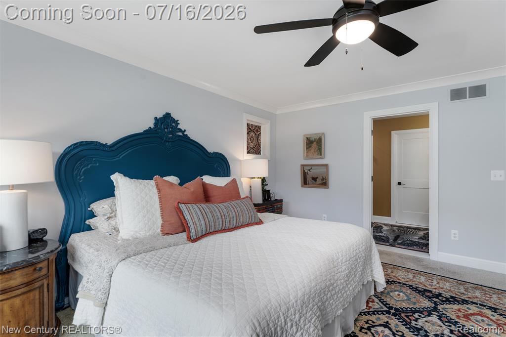 671 Braxwood Place, Milford, MI 48381 — Photo 46