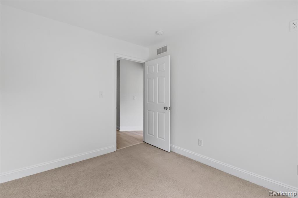 3457 ASHBURNAM, Ann Arbor, MI 48105 — Photo 26