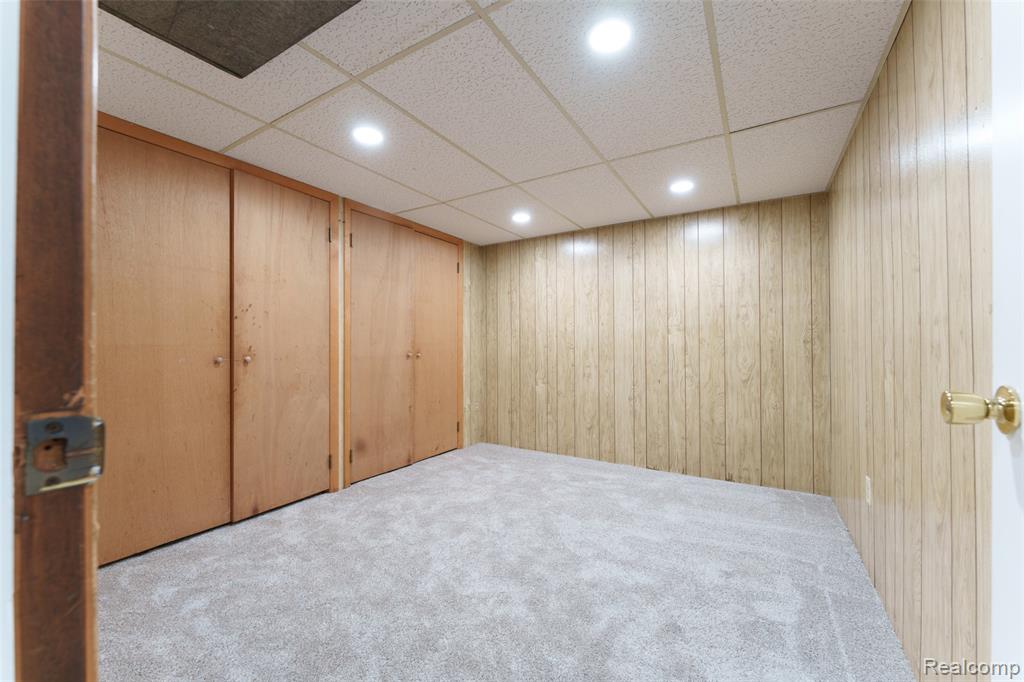 2653 Porcupine Trail, Lapeer, MI 48446 — Photo 20