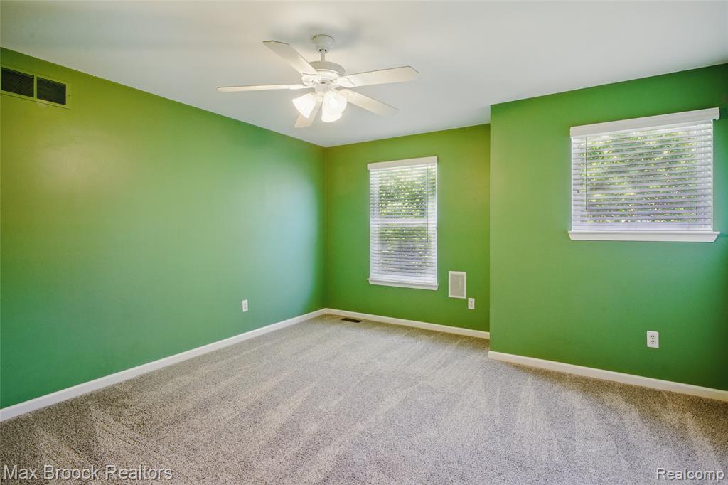 57296 Curtis Street, Washington, MI — Photo 23
