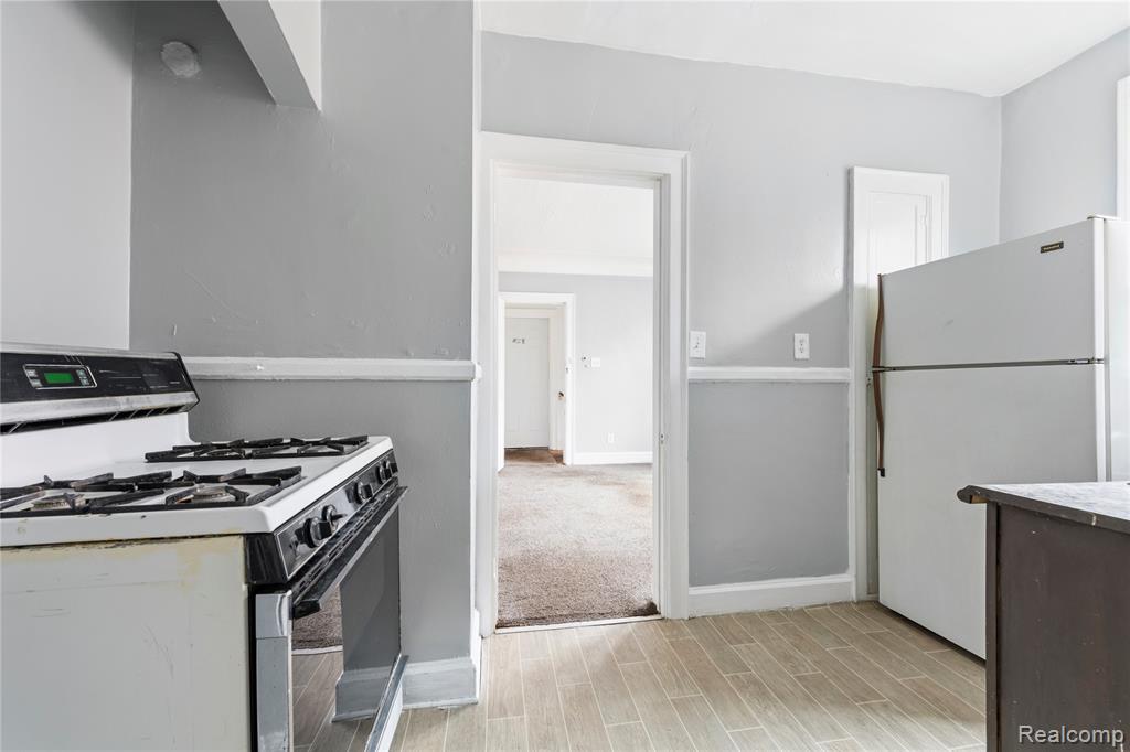 4066 Tyler Street, Detroit, MI 48238 — Photo 21
