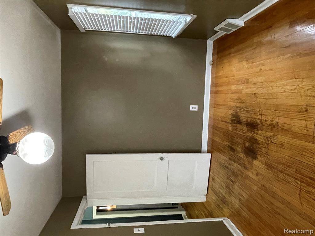 823 E 2nd Street, Royal Oak, MI 48067 — Photo 13