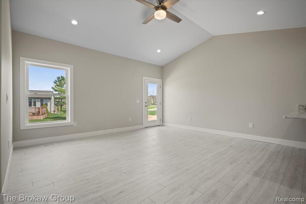 3369 Meadowridge Court, Davison, MI 48423 — Photo 20