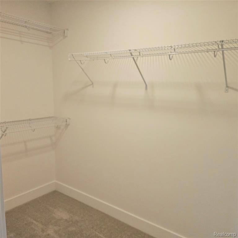 50829 Mistwood Drive, Macomb, MI 48042 — Photo 43