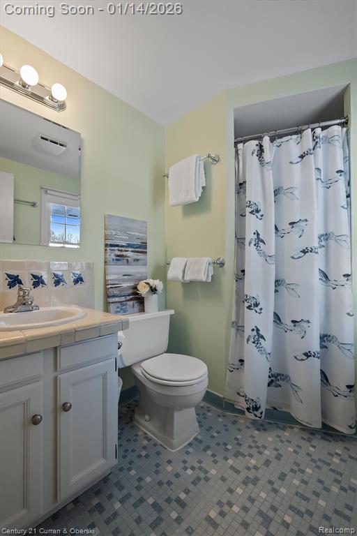 43867 Galway Drive, Novi, MI 48167 — Photo 36