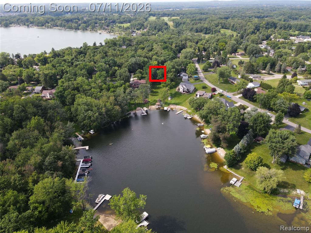 11590 Sumpter Drive, South Lyon, MI 48178 — Photo 4