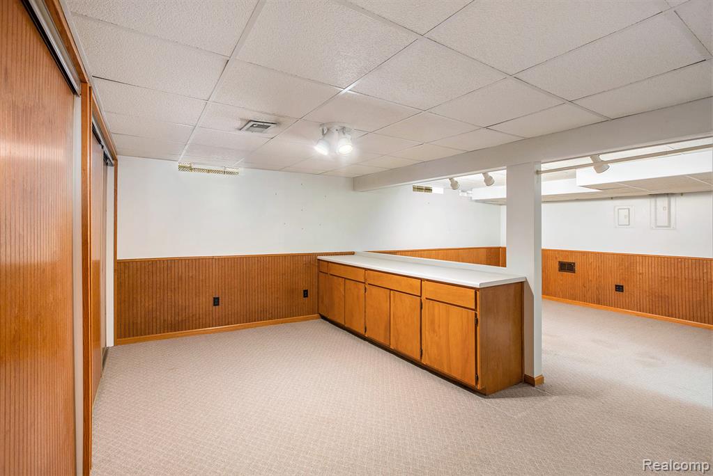 9704 Sil Street, Taylor, MI 48180 — Photo 26
