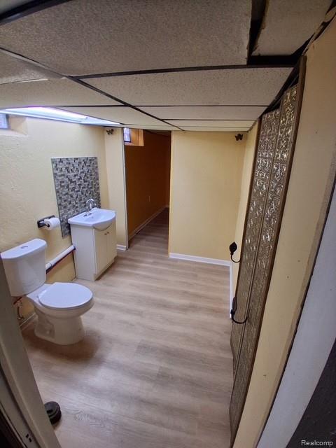 24231 Jerome Street, Oak Park, MI 48237 — Photo 17