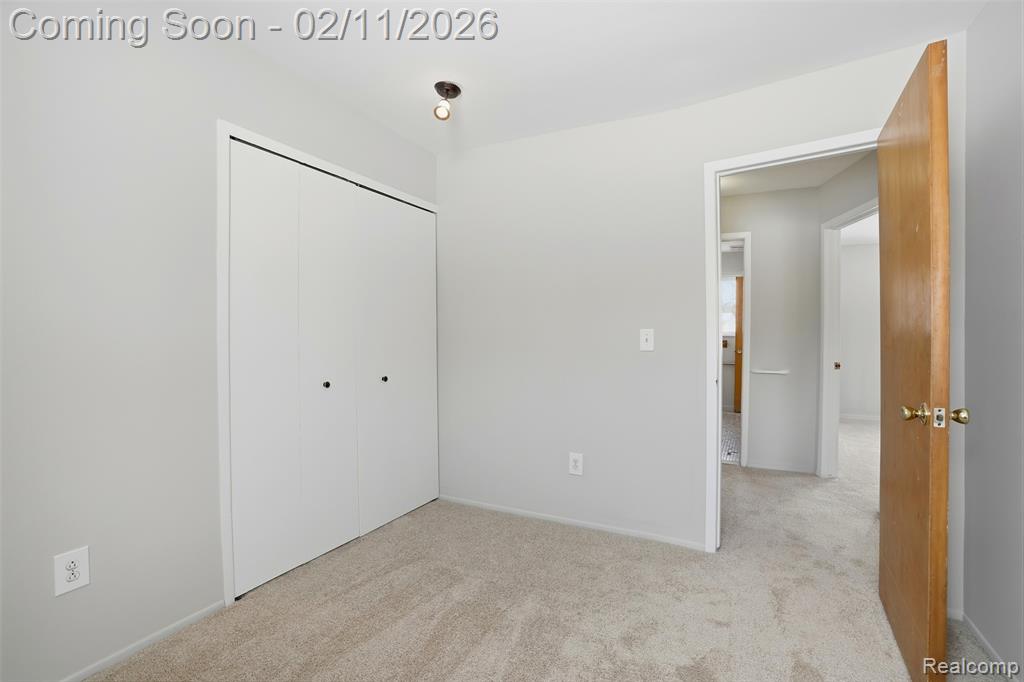 966 Nancy Ann Drive, Howell, MI 48855 — Photo 23