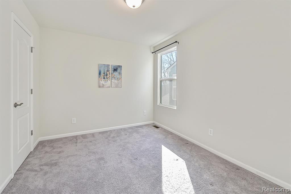 2839 Dillon Drive, Ann Arbor, MI 48105 — Photo 38