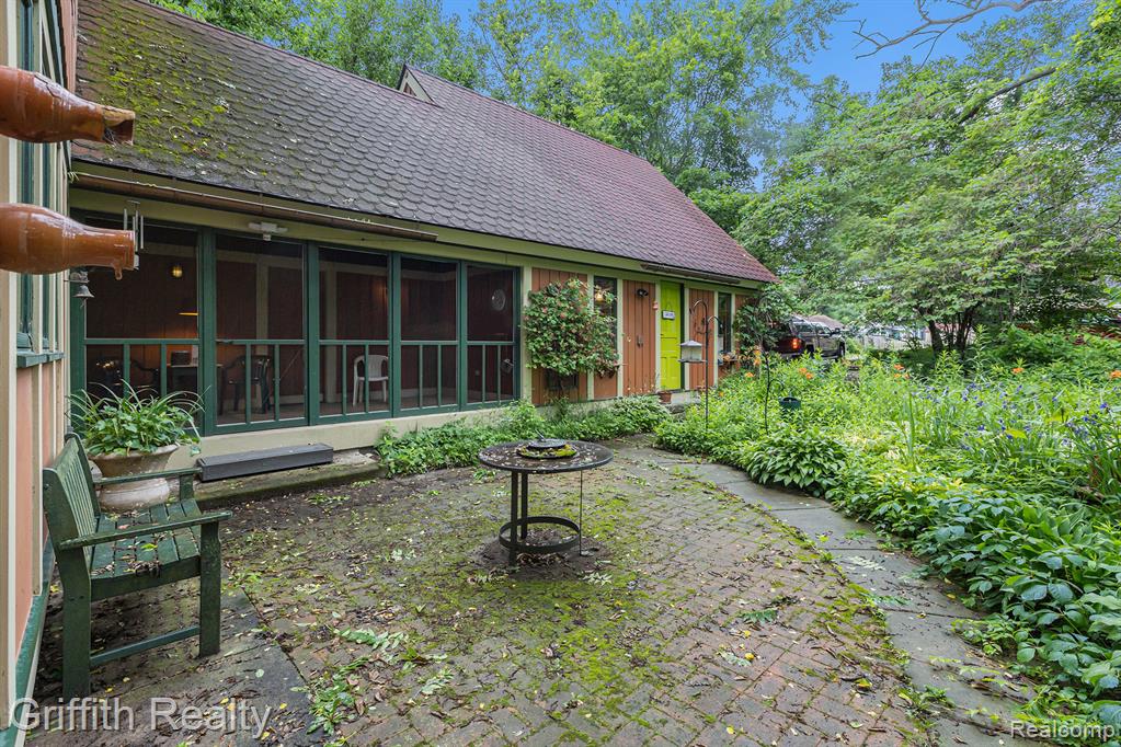 313 High Street, Ypsilanti, MI 48198 — Photo 30