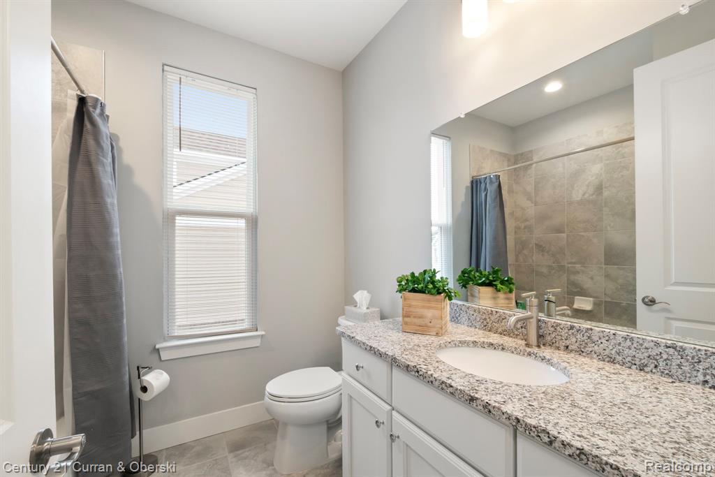 17291 Garden Ridge Lane, Northville, MI 48168 — Photo 35