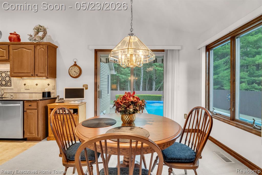3307 Fanone Drive, Port Huron, MI 48060 — Photo 14
