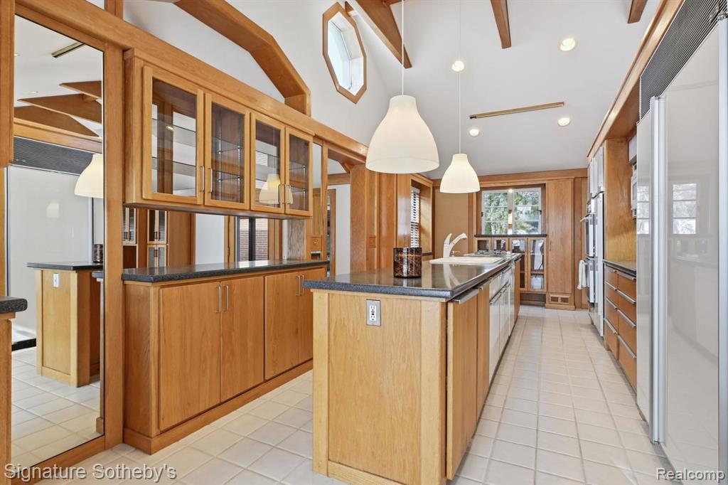543 Hartsough Street, Plymouth, MI 48170 — Photo 5