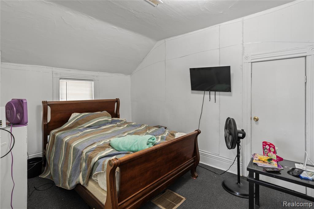 1012 8th Street, Port Huron, MI 48060 — Photo 22