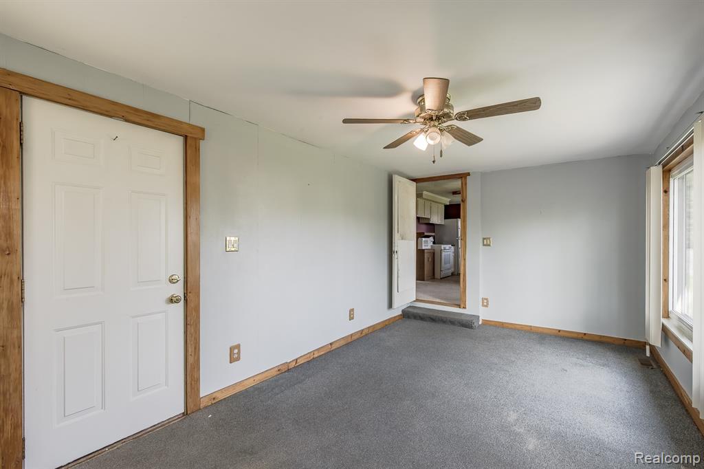 9171 Holmes Street, White Lake, MI — Photo 13