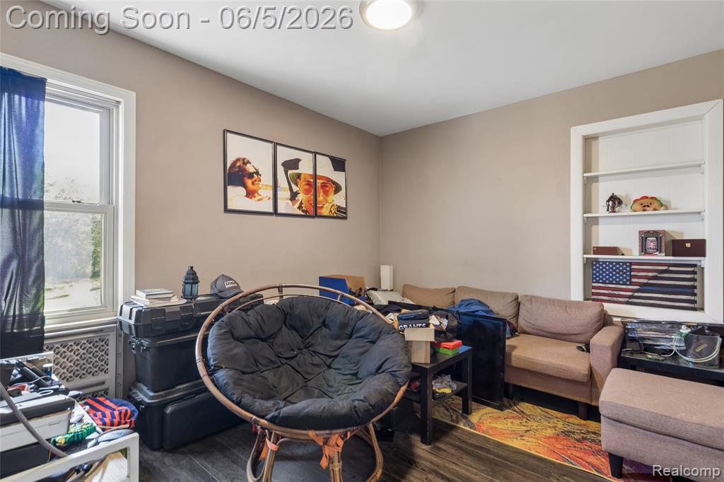 679 Moran Avenue, Lincoln Park, MI 48146 — Photo 10