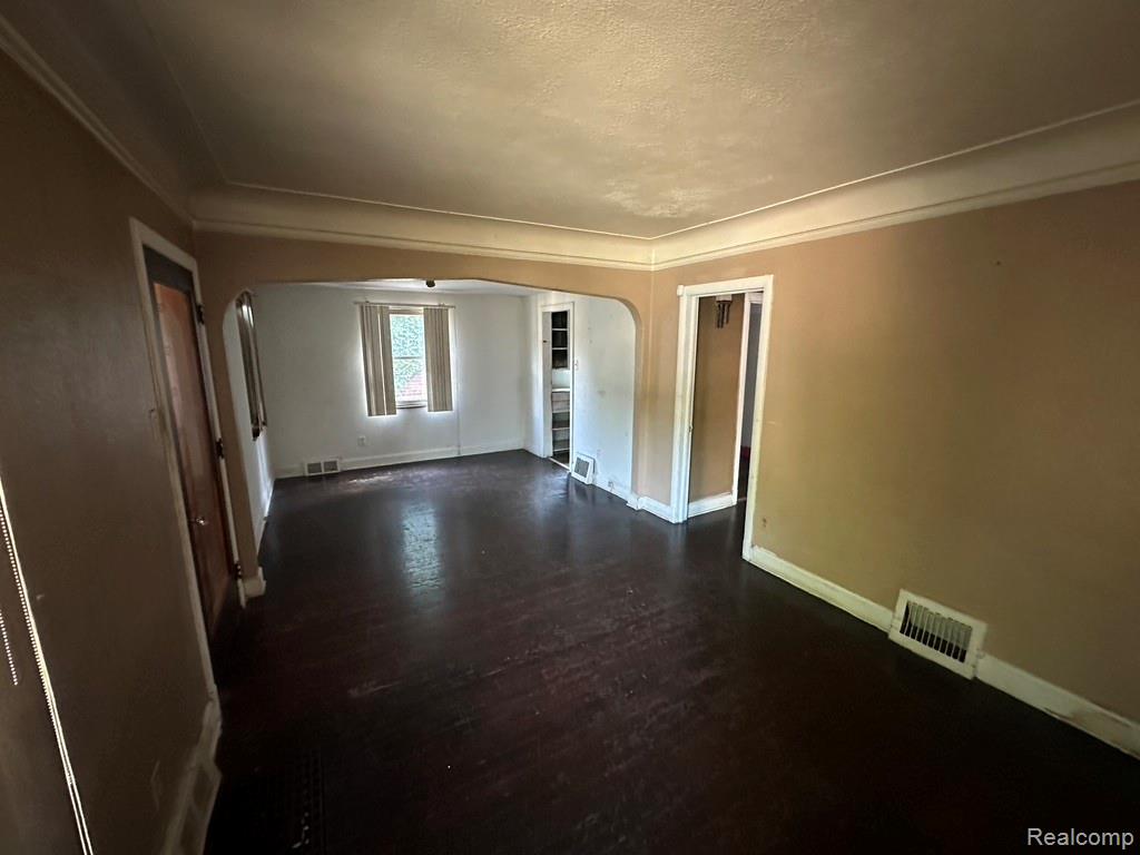 8279 Northlawn Street, Detroit, MI 48204 — Photo 2