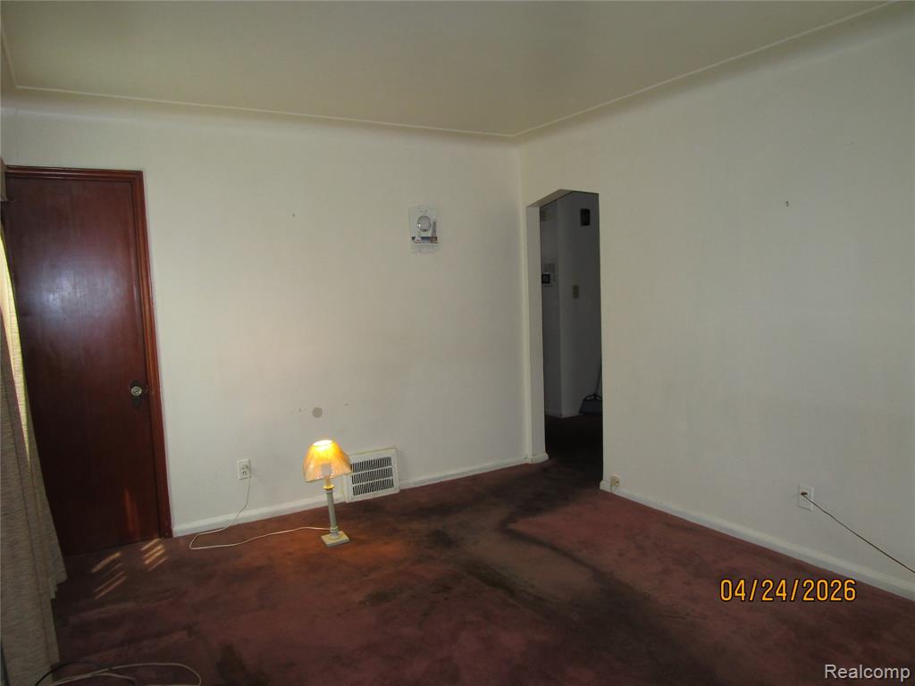 19500 Hoover Street, Detroit, MI 48205 — Photo 7
