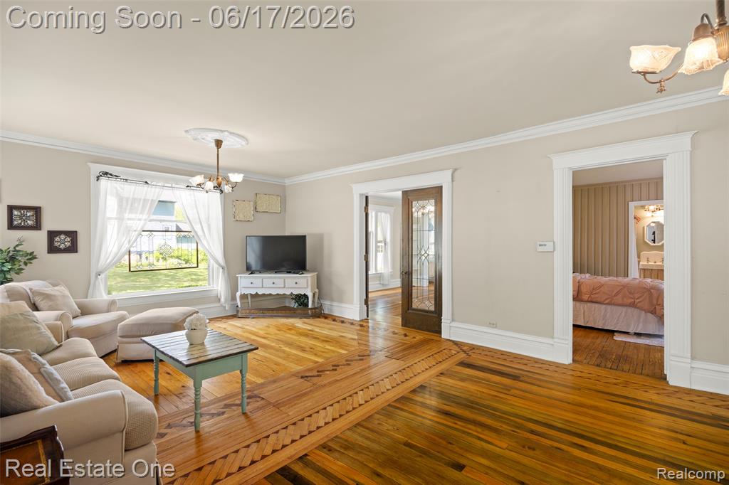342 N Main Street, Romeo, MI 48065 — Photo 7