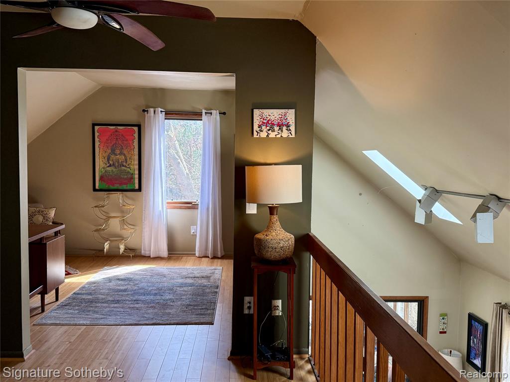 4945 Whitlow Court, Commerce Twp, MI 48382 — Photo 30