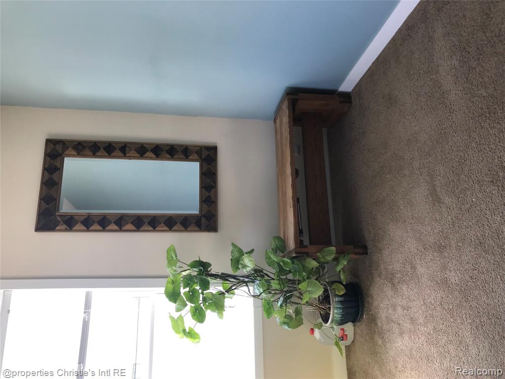 33020 Spruce Court, Lenox, MI 48048 — Photo 4