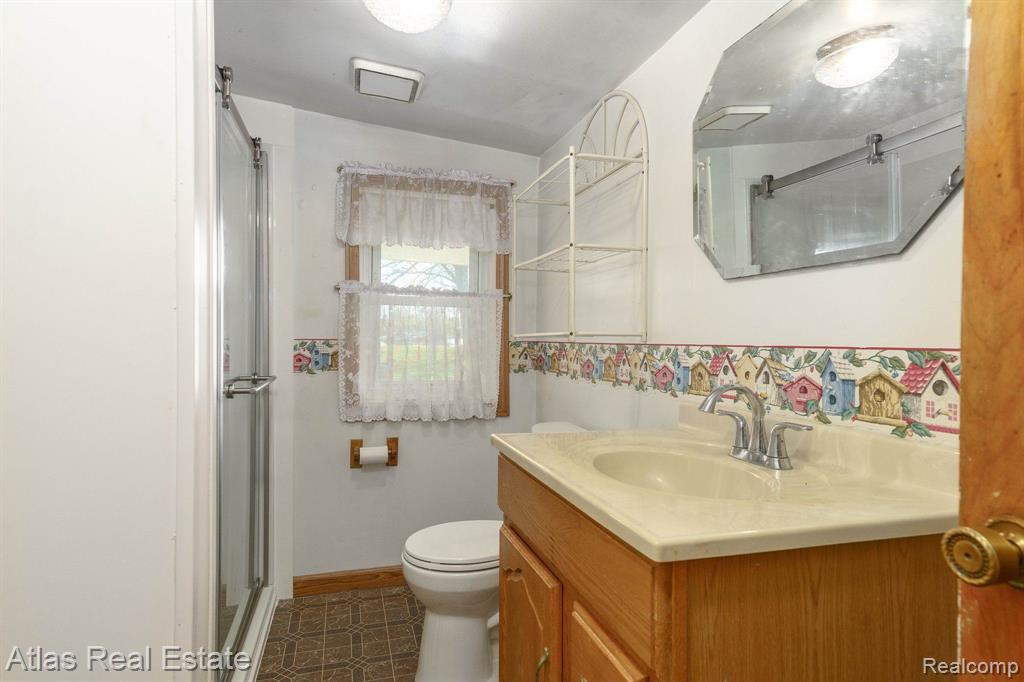 8049 S STATE Road, Goodrich Vlg, MI — Photo 22
