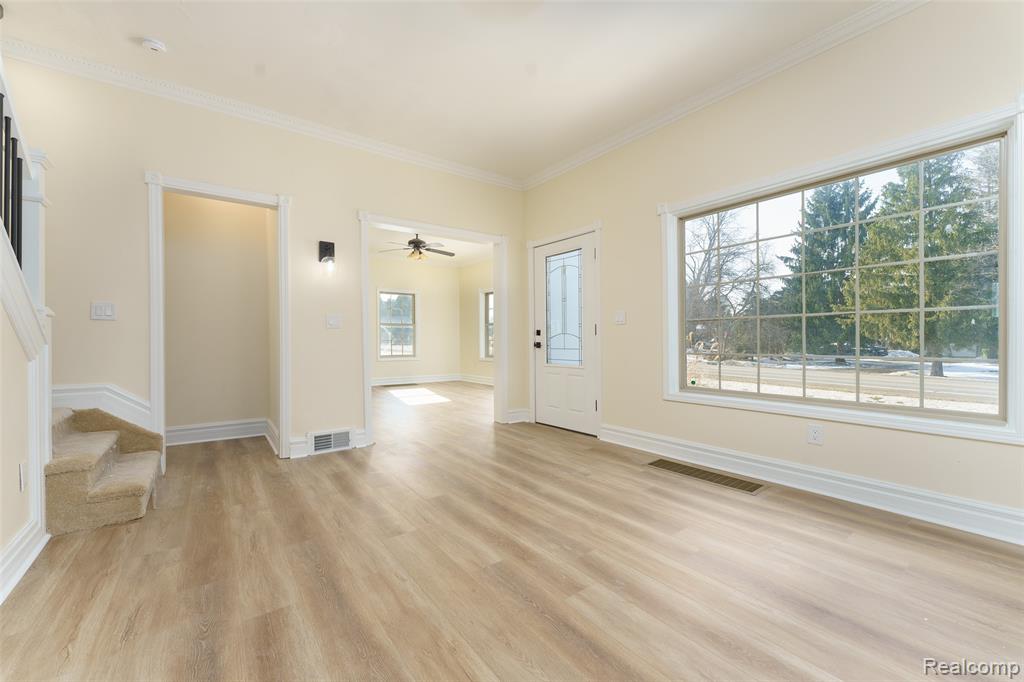 3342 Oak Grove Road, Howell, MI 48855 — Photo 5