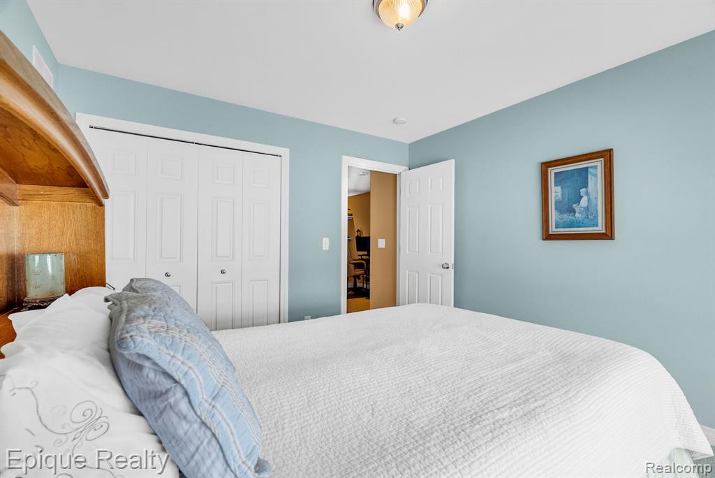 8459 Cranbrook Drive, Grand Blanc, MI 48439 — Photo 46