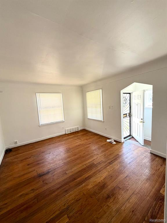 20449 Gallagher Street, Detroit, MI 48234 — Photo 3