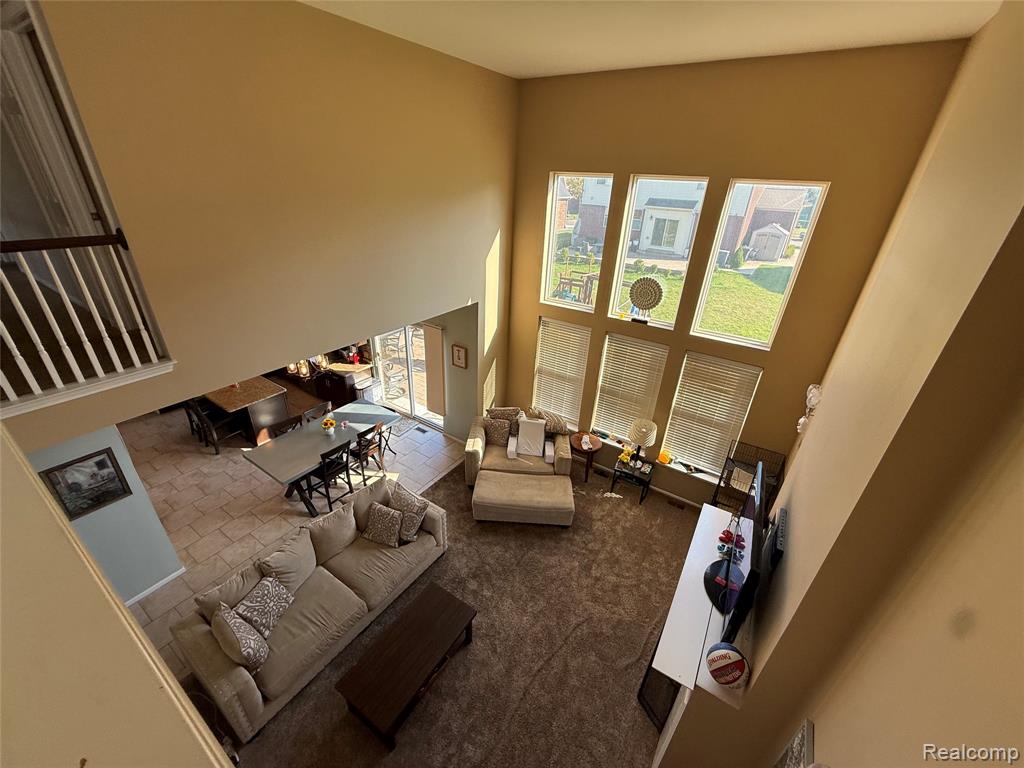 5102 Ridge Lane, Warren, MI 48092 — Photo 42