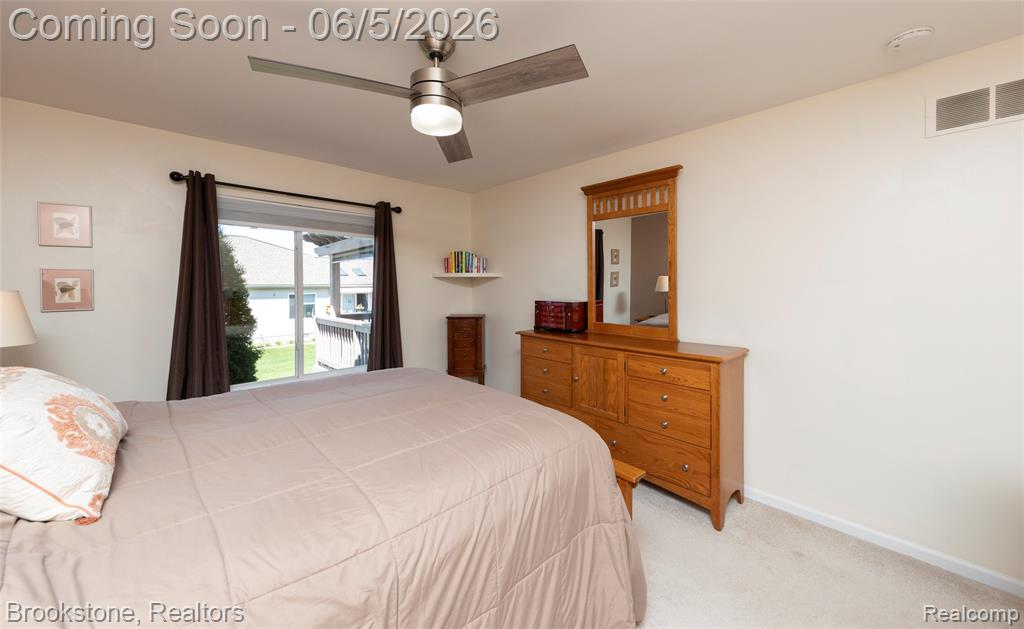 30008 GREGORY, Grand Blanc, MI 48439 — Photo 21