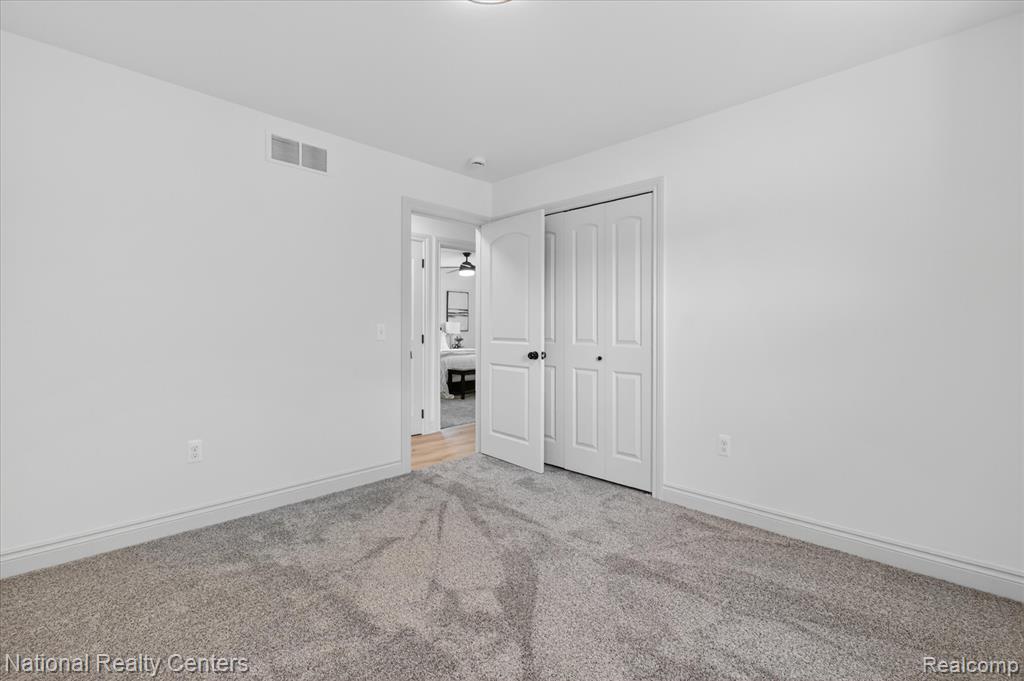 2601 Westwind Drive, Highland, MI — Photo 31