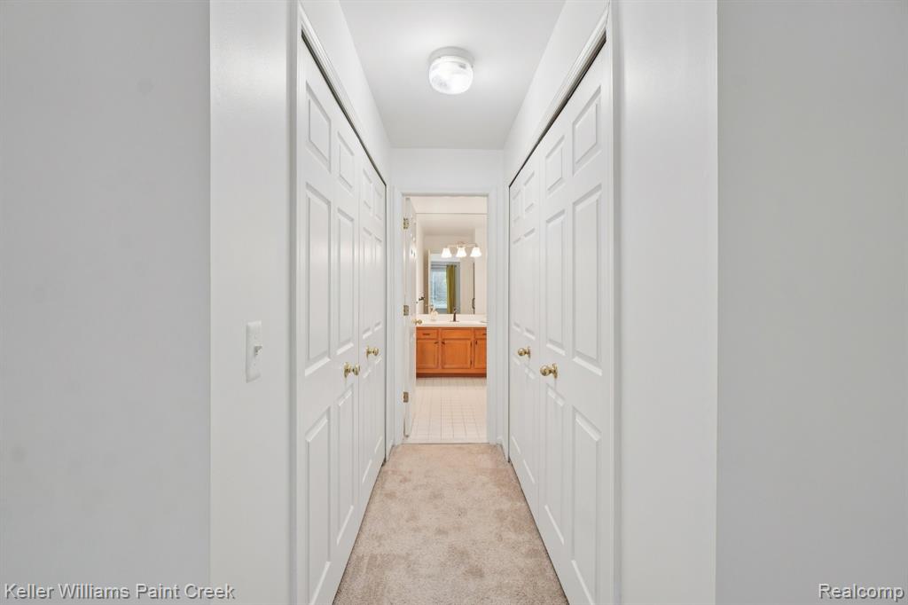 2799 Lochmoor Boulevard, Lake Orion, MI — Photo 26