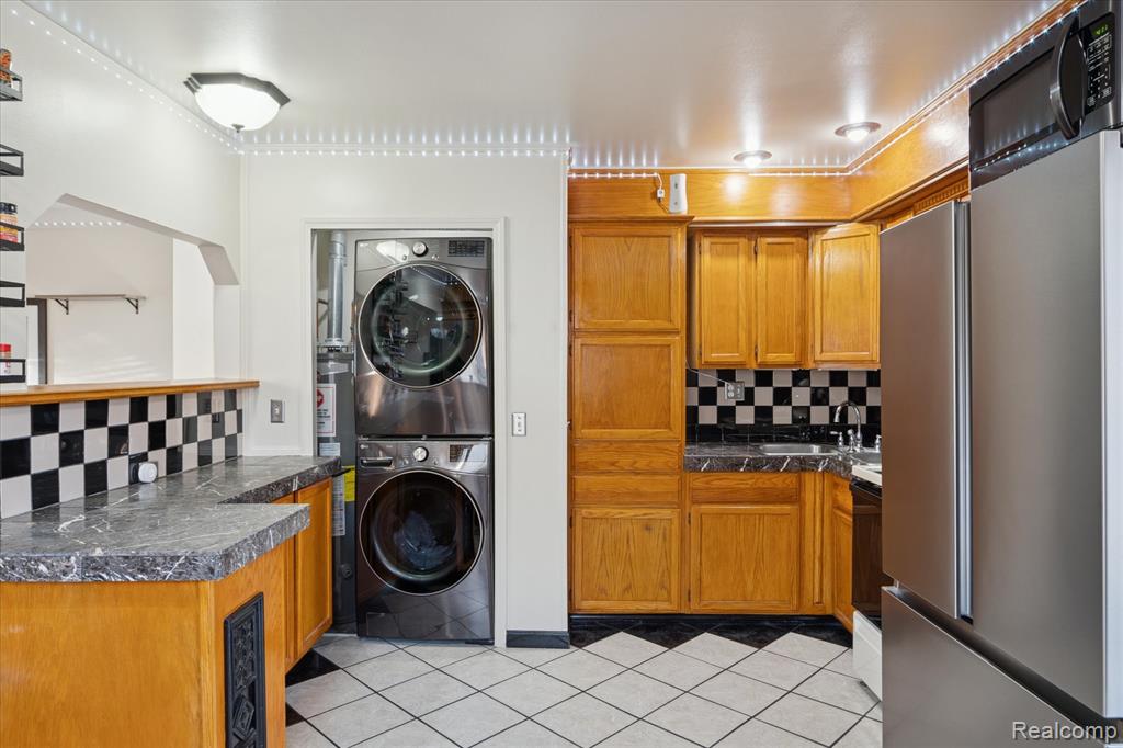 6037 William Street, Taylor, MI 48180 — Photo 19