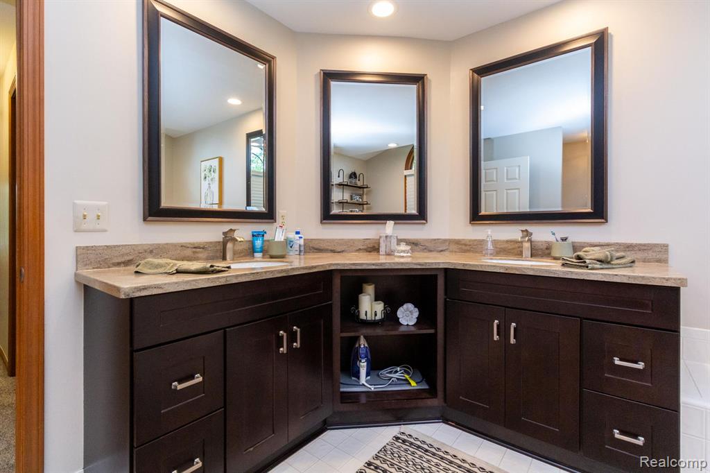 45340 Lothrop Road, Canton, MI 48188 — Photo 28