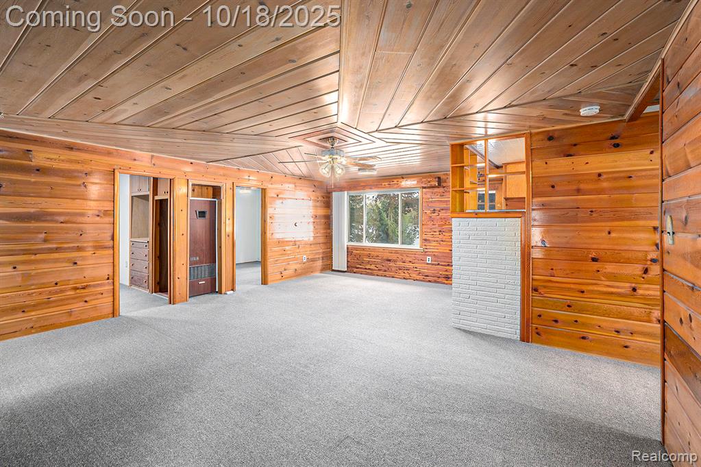 15303 Longfellow Drive, Byron, MI 48418 — Photo 5