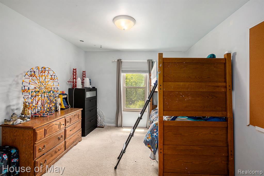 47951 Picadilly Court, Canton, MI 48187 — Photo 23