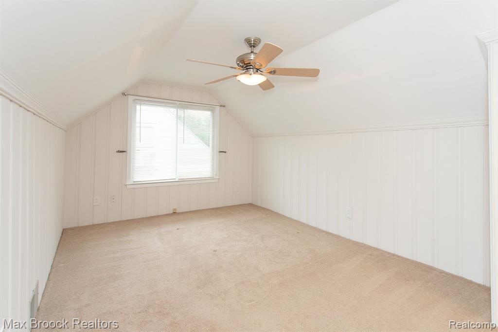 506 AMELIA Avenue, Royal Oak, MI 48073 — Photo 22