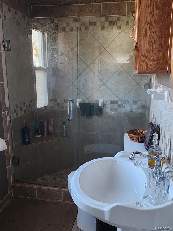 41 FORDS Drive, Brooklyn, MI 49230 — Photo 11