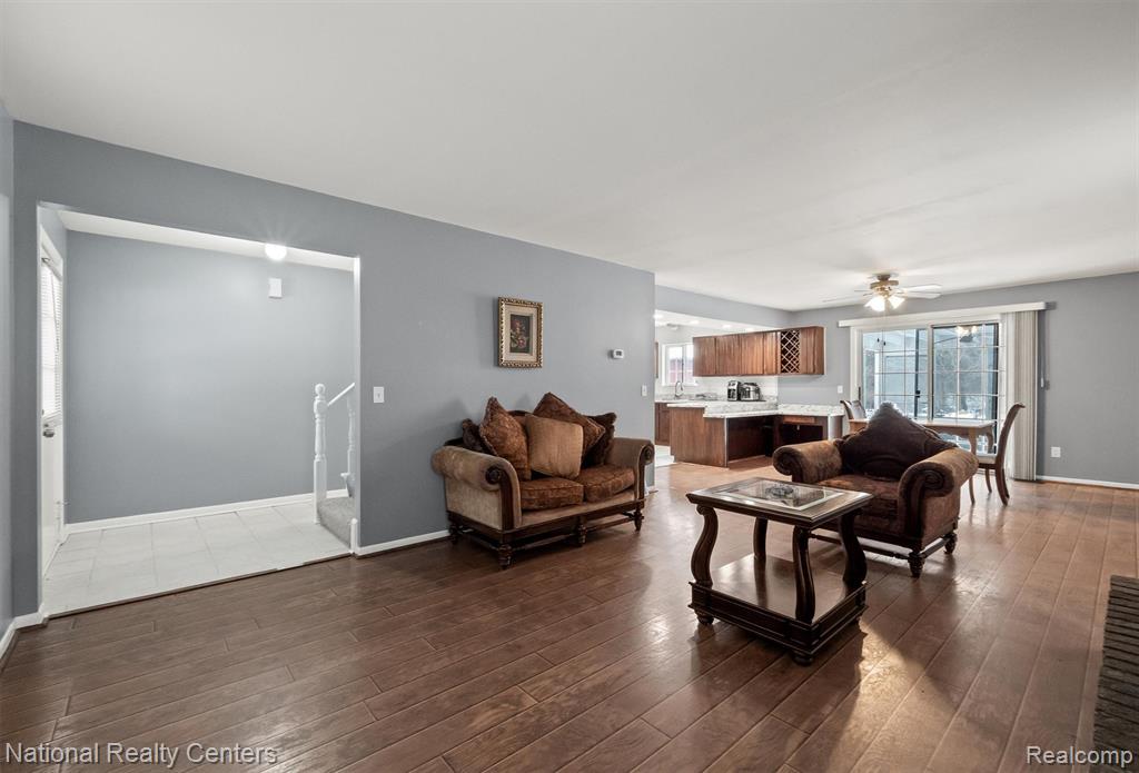 3735 Stanley Road, Lapeer, MI 48446 — Photo 9