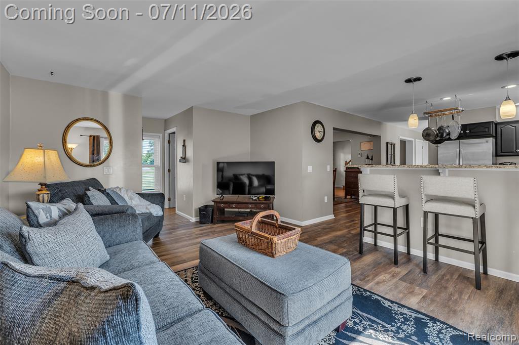 10146 Marshall Road, South Lyon, MI 48178 — Photo 18