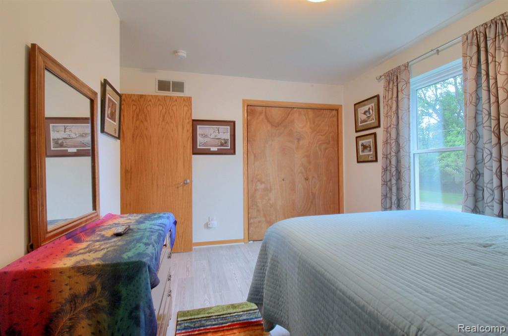 8320 GREGORY Road, Dexter, MI 48130 — Photo 18