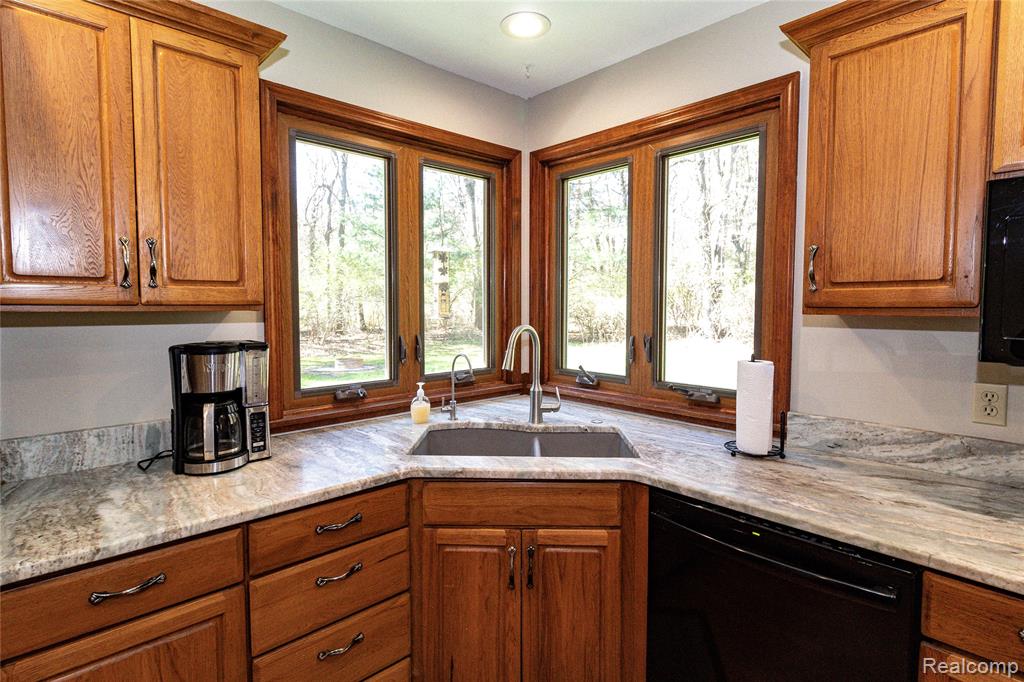4450 Blood Road, Metamora, MI 48455 — Photo 7