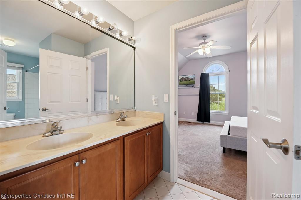 15908 CRYSTAL DOWNS E, Northville, MI 48168 — Photo 36