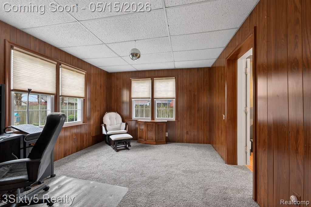 13164 Veronica Street, Southgate, MI 48195 — Photo 13